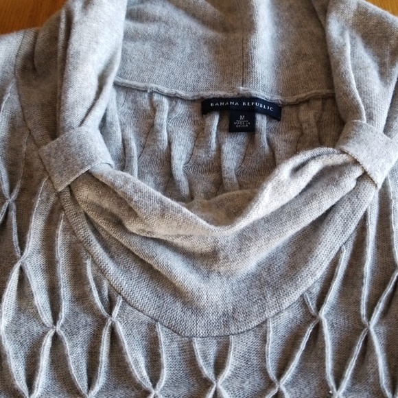 Womens Ray-Ban Dress - Picture 4 of 4